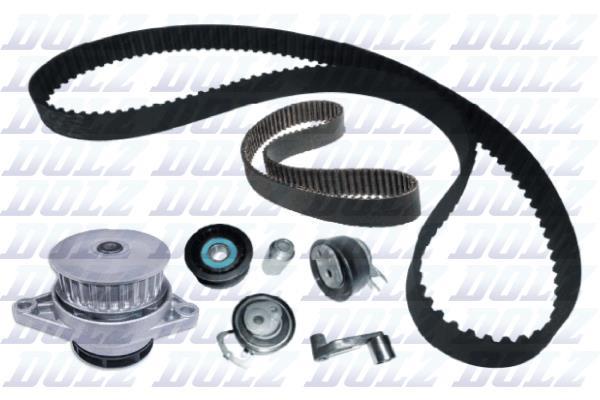 https://www.accessoiresautofr.com/wp-content/uploads/A0001/auto-4/oscaro/POS10030793.jpg