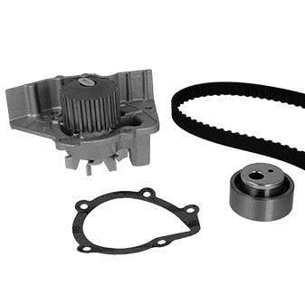 https://www.accessoiresautofr.com/wp-content/uploads/A0001/auto-4/oscaro/POS11371210.jpg