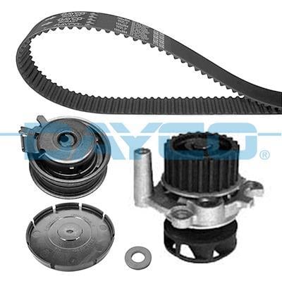 https://www.accessoiresautofr.com/wp-content/uploads/A0001/auto-4/oscaro/POS11431696.jpg