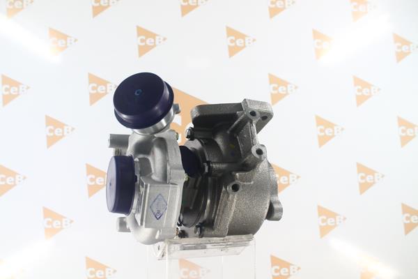 https://www.accessoiresautofr.com/wp-content/uploads/A0001/auto-4/oscaro/POS11473405.jpg