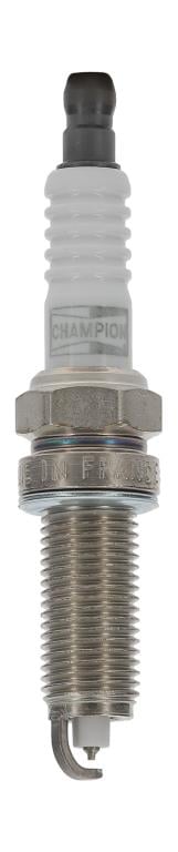 https://www.accessoiresautofr.com/wp-content/uploads/A0001/auto-4/oscaro/POS11602762.jpg