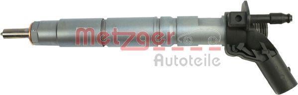 https://www.accessoiresautofr.com/wp-content/uploads/A0001/auto-4/oscaro/POS11745470.jpg