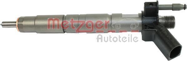 https://www.accessoiresautofr.com/wp-content/uploads/A0001/auto-4/oscaro/POS11845070.jpg