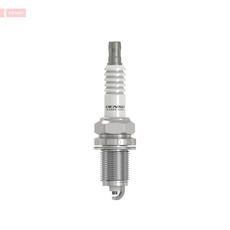 https://www.accessoiresautofr.com/wp-content/uploads/A0001/auto-4/oscaro/POS1187725.jpg