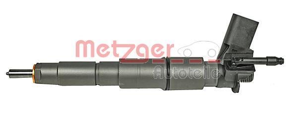 https://www.accessoiresautofr.com/wp-content/uploads/A0001/auto-4/oscaro/POS12068647.jpg