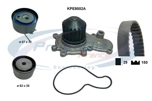 https://www.accessoiresautofr.com/wp-content/uploads/A0001/auto-4/oscaro/POS12337183.jpg
