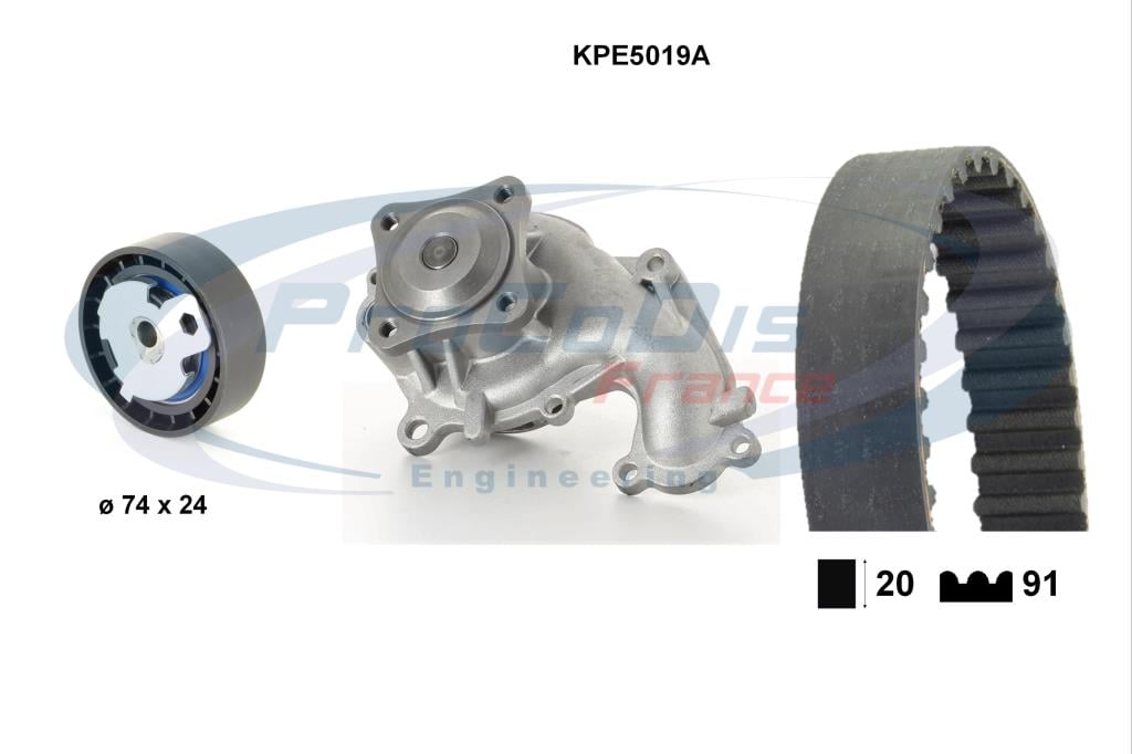 https://www.accessoiresautofr.com/wp-content/uploads/A0001/auto-4/oscaro/POS12454808.jpg