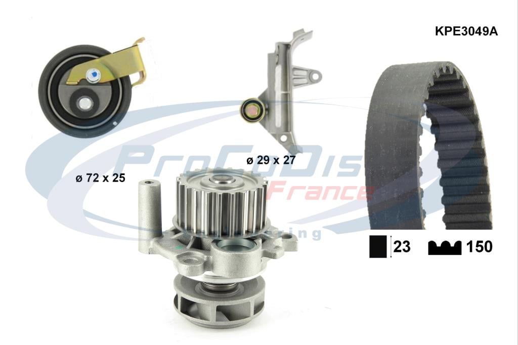 https://www.accessoiresautofr.com/wp-content/uploads/A0001/auto-4/oscaro/POS12484517.jpg