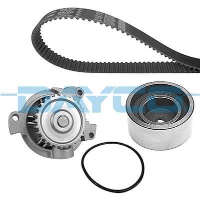 https://www.accessoiresautofr.com/wp-content/uploads/A0001/auto-4/oscaro/POS6892633.jpg