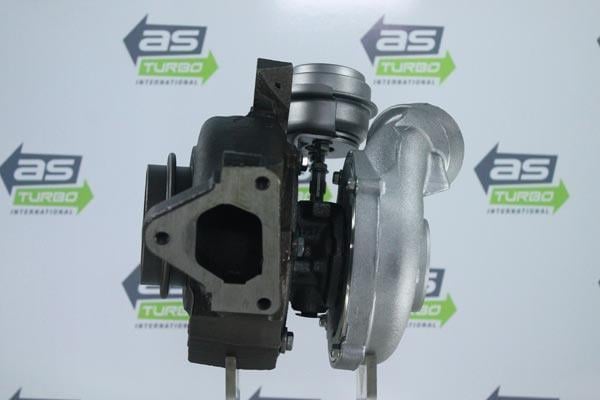 https://www.accessoiresautofr.com/wp-content/uploads/A0001/auto-4/oscaro/POS7143888.jpg