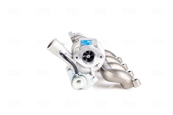 https://www.accessoiresautofr.com/wp-content/uploads/A0001/auto-4/oscaro/POS7168967.jpg