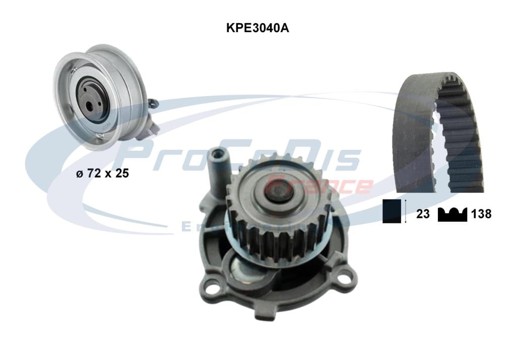 https://www.accessoiresautofr.com/wp-content/uploads/A0001/auto-4/oscaro/POS7241333.jpg