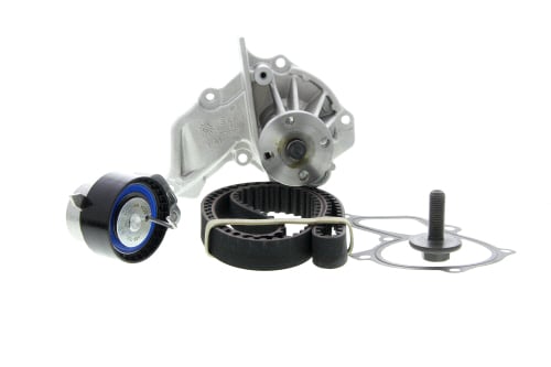 https://www.accessoiresautofr.com/wp-content/uploads/A0001/auto-4/oscaro/POS7559322.jpg
