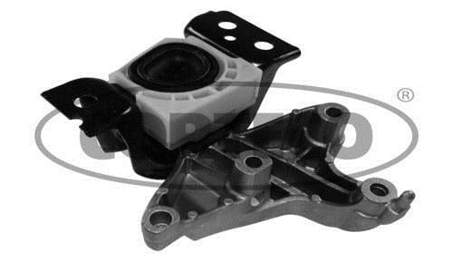 https://www.accessoiresautofr.com/wp-content/uploads/A0001/auto-4/oscaro/POS7560717.jpg