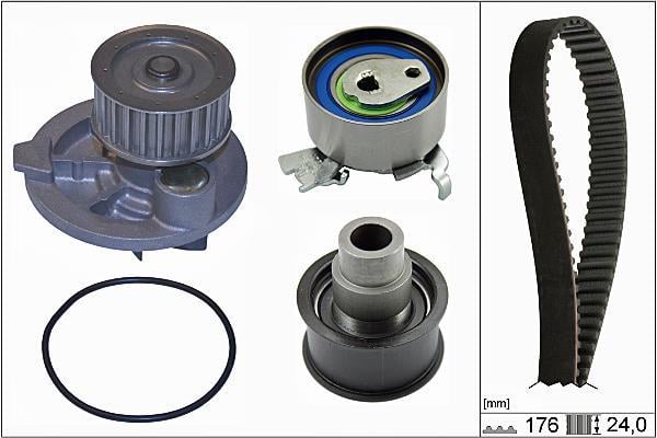 https://www.accessoiresautofr.com/wp-content/uploads/A0001/auto-4/oscaro/POS7572788.jpg