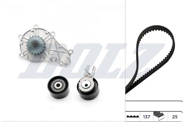 https://www.accessoiresautofr.com/wp-content/uploads/A0001/auto-4/oscaro/POS7575545.jpg