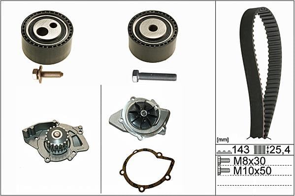 https://www.accessoiresautofr.com/wp-content/uploads/A0001/auto-4/oscaro/POS8421617.jpg