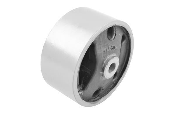https://www.accessoiresautofr.com/wp-content/uploads/A0001/auto-4/oscaro/POS8911413.jpg
