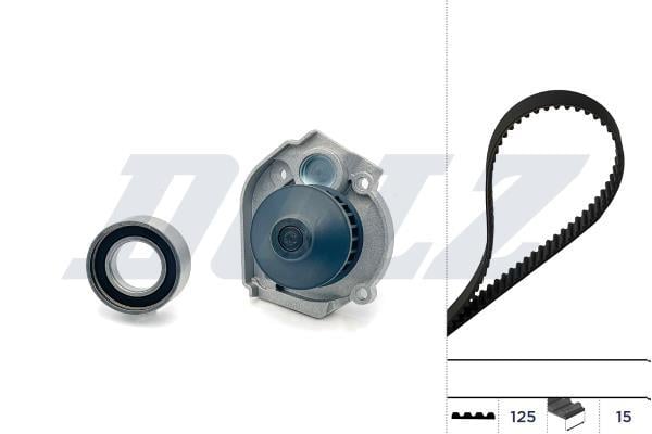 https://www.accessoiresautofr.com/wp-content/uploads/A0001/auto-4/oscaro/POS8979911.jpg