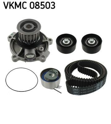 https://www.accessoiresautofr.com/wp-content/uploads/A0001/auto-4/oscaro/POS9201385.jpg