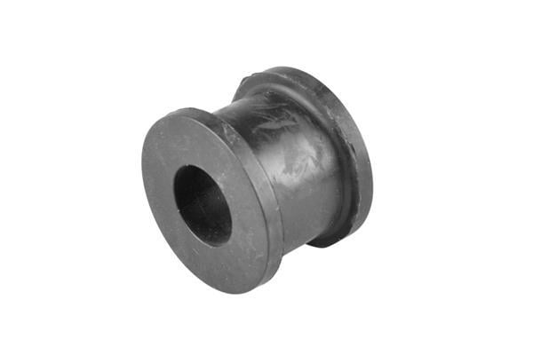 https://www.accessoiresautofr.com/wp-content/uploads/A0001/auto-4/oscaro/POS9489922.jpg