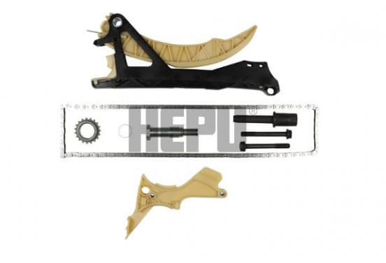 https://www.accessoiresautofr.com/wp-content/uploads/A0001/auto-4/winparts-1/PWI1026607.jpeg
