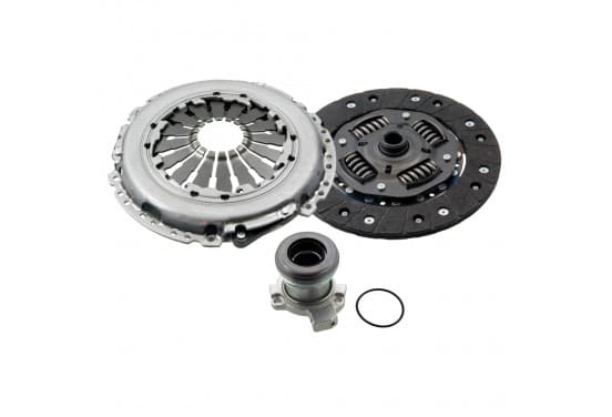 https://www.accessoiresautofr.com/wp-content/uploads/A0001/auto-4/winparts-1/PWI1086895.jpeg