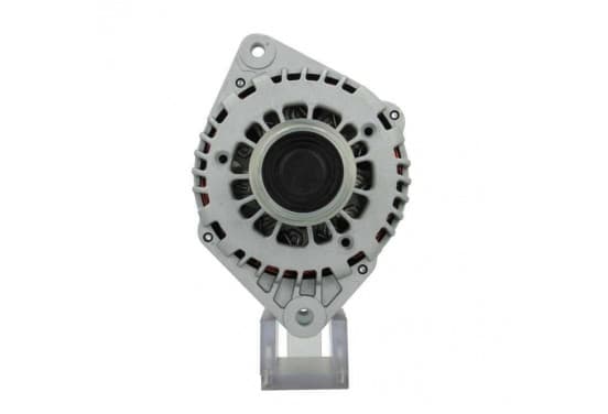 https://www.accessoiresautofr.com/wp-content/uploads/A0001/auto-4/winparts-1/PWI1144991.jpeg