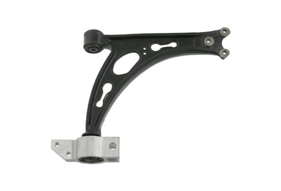 https://www.accessoiresautofr.com/wp-content/uploads/A0001/auto-4/winparts-1/PWI1154444.jpeg