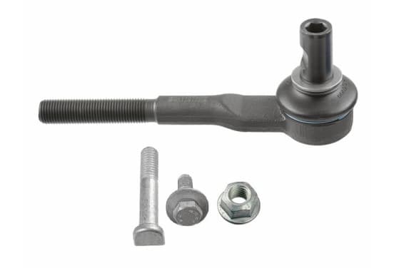 https://www.accessoiresautofr.com/wp-content/uploads/A0001/auto-4/winparts-1/PWI1177912.jpeg