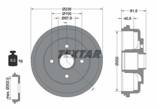https://www.accessoiresautofr.com/wp-content/uploads/A0001/auto-4/winparts-1/PWI1179869.jpeg