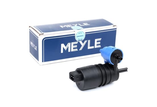https://www.accessoiresautofr.com/wp-content/uploads/A0001/auto-4/winparts-1/PWI1195569.jpeg