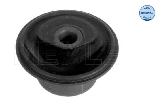 https://www.accessoiresautofr.com/wp-content/uploads/A0001/auto-4/winparts-1/PWI1197029.jpeg