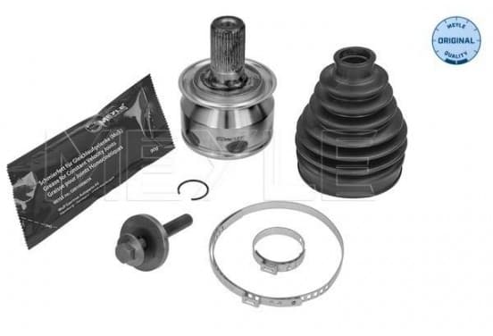 https://www.accessoiresautofr.com/wp-content/uploads/A0001/auto-4/winparts-1/PWI1203804.jpeg