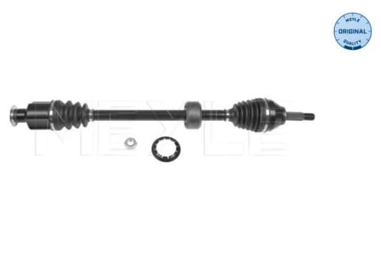 https://www.accessoiresautofr.com/wp-content/uploads/A0001/auto-4/winparts-1/PWI1206987.jpeg