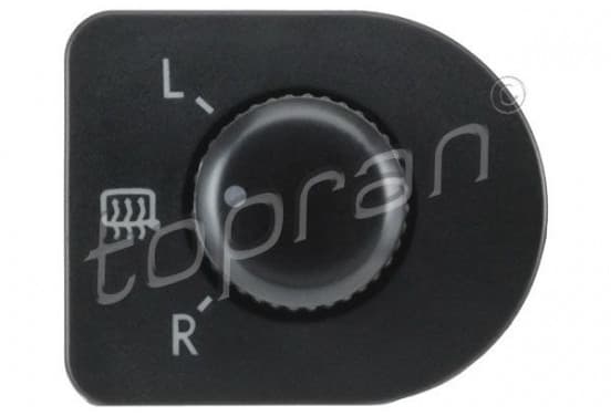 https://www.accessoiresautofr.com/wp-content/uploads/A0001/auto-4/winparts-1/PWI1207926.jpeg