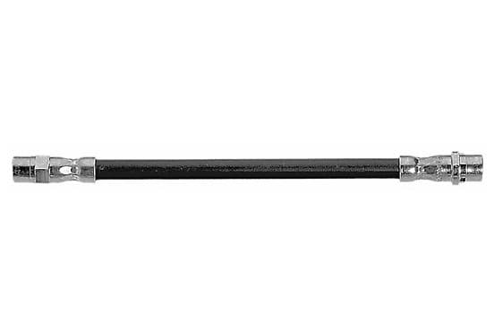 https://www.accessoiresautofr.com/wp-content/uploads/A0001/auto-4/winparts-1/PWI121143.jpeg