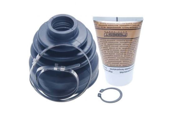 https://www.accessoiresautofr.com/wp-content/uploads/A0001/auto-4/winparts-1/PWI1237364.jpeg