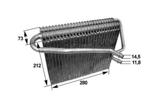 https://www.accessoiresautofr.com/wp-content/uploads/A0001/auto-4/winparts-1/PWI1237444.jpeg
