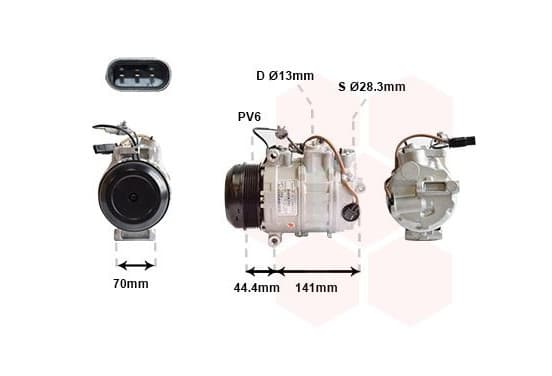 https://www.accessoiresautofr.com/wp-content/uploads/A0001/auto-4/winparts-1/PWI1255310.jpeg