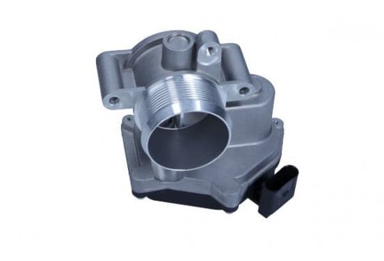 https://www.accessoiresautofr.com/wp-content/uploads/A0001/auto-4/winparts-1/PWI1256754.jpeg