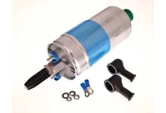 https://www.accessoiresautofr.com/wp-content/uploads/A0001/auto-4/winparts-1/PWI1261226.jpeg
