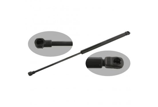 https://www.accessoiresautofr.com/wp-content/uploads/A0001/auto-4/winparts-1/PWI126529.jpeg