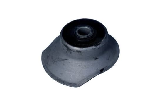 https://www.accessoiresautofr.com/wp-content/uploads/A0001/auto-4/winparts-1/PWI1268230.jpeg