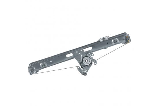 https://www.accessoiresautofr.com/wp-content/uploads/A0001/auto-4/winparts-1/PWI126983.jpeg