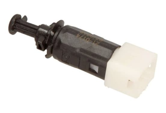 https://www.accessoiresautofr.com/wp-content/uploads/A0001/auto-4/winparts-1/PWI1272173.jpeg