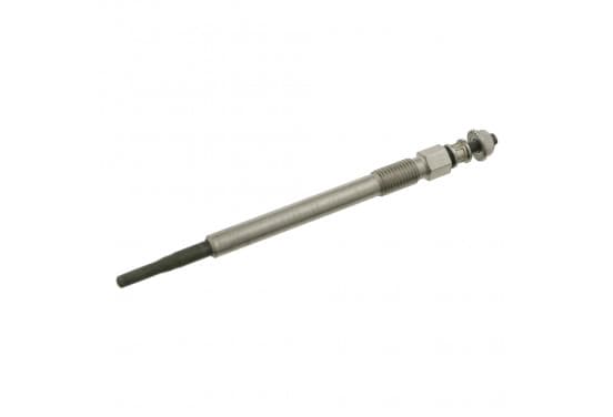 https://www.accessoiresautofr.com/wp-content/uploads/A0001/auto-4/winparts-1/PWI127536.jpeg