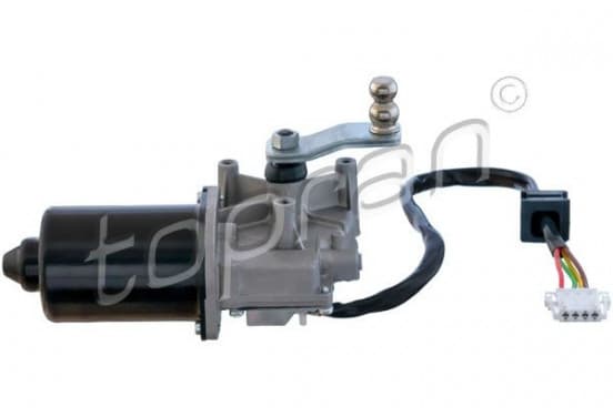 https://www.accessoiresautofr.com/wp-content/uploads/A0001/auto-4/winparts-1/PWI1292485.jpeg
