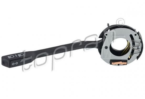 https://www.accessoiresautofr.com/wp-content/uploads/A0001/auto-4/winparts-1/PWI1313645.jpeg