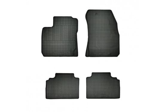 https://www.accessoiresautofr.com/wp-content/uploads/A0001/auto-4/winparts-1/PWI1314461.jpeg